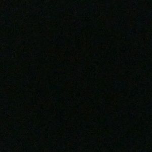 Meet your Posher, Galilea